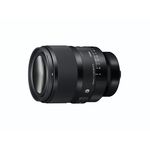 Sigma 50mm F1.2 DG DN ART (L-Mount)