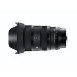 SIGMA 28-45mm F1.8 DG DN Art (L-Mount)