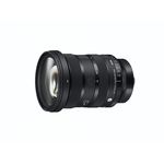 Sigma 24-70mm F2.8 DG DN II | Art (L-Mount)