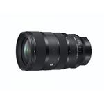 SIGMA 28-45mm F1.8 DG DN Art (L-Mount)