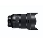 Sigma 50mm F1.2 DG DN ART (L-Mount)