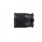 Sigma 16mm F1.4 DC DN Contemporary (Canon RF)