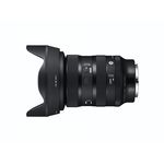 Sigma 24-70mm F2.8 DG DN II | Art (L-Mount)