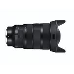 SIGMA 28-45mm F1.8 DG DN Art (L-Mount)