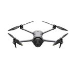 DJI Mavic 4 Pro (DJI RC 2)