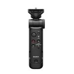 Sony GP-VPT3 Shooting Grip With Wireless Remote Commander