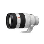 Sony FE 50-150mm F2 GM | Full-Frame Zoom Lens **PRE-ORDER NOW**