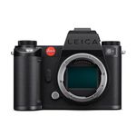 Leica SL3-S