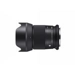 Sigma 23mm F1.4 DC DN Contemporary (Canon RF)