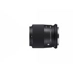 Sigma 23mm F1.4 DC DN Contemporary (Canon RF)