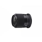 Sigma 23mm F1.4 DC DN Contemporary (Canon RF)