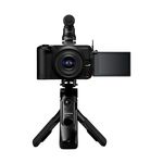 Canon EOS R50 V + RF-S 14-30mm Creator kit