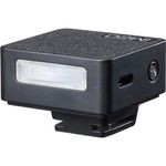 Godox IM30 Mini Flash