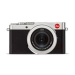 Leica D-Lux 7 (Silver)