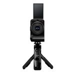 Canon EOS R50 V + RF-S 14-30mm Creator kit