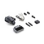 DJI Mavic 4 Pro (DJI RC 2)