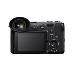 Sony Cinema Line FX2 | Cinema Line Full Frame Interchangeable-Lens Camera