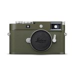 Leica M11-P Safari