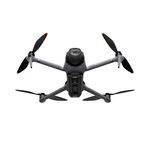 DJI Mavic 4 Pro 512GB Creator Combo (DJI RC Pro 2)