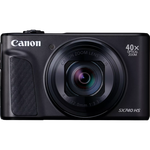 Canon PowerShot SX740 HS LITE EDITION
