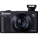 Canon PowerShot SX740 HS LITE EDITION