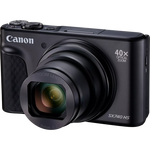 Canon PowerShot SX740 HS LITE EDITION