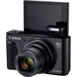 Canon PowerShot SX740 HS LITE EDITION