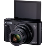 Canon PowerShot SX740 HS LITE EDITION