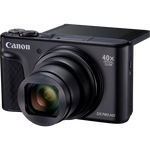 Canon PowerShot SX740 HS LITE EDITION