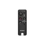 Sony RMT-VP2 Wireless Remote Commander