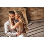 Sony FE 50-150mm F2 GM | Full-Frame Zoom Lens