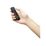 Sony GP-VPT3 Shooting Grip With Wireless Remote Commander