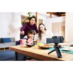 Sony GP-VPT3 Shooting Grip With Wireless Remote Commander