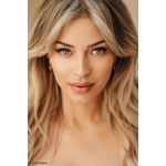 Sony FE 50-150mm F2 GM | Full-Frame Zoom Lens