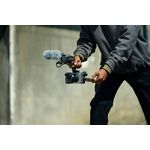 Sony Cinema Line FX2 | Cinema Line Full Frame Interchangeable-Lens Camera