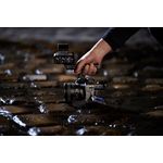 Sony Cinema Line FX2 + XLR Handle | Cinema Line Full Frame Interchangeable-Lens Camera