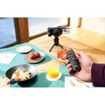 Sony RMT-VP2 Wireless Remote Commander