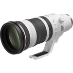 Canon RF 100-300mm F2.8L IS USM