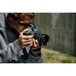 Sony Cinema Line FX2 | Cinema Line Full Frame Interchangeable-Lens Camera
