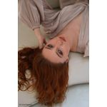 Sony FE 50-150mm F2 GM | Full-Frame Zoom Lens