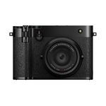 Fujifilm GFX100RF **PRE-ORDER NOW**