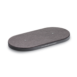 Drop XL Wireless Charger for Leica Q3
