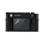 Leica Premium Hybrid Glass, Size 2