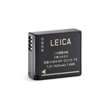 Leica Battery BP-DC15