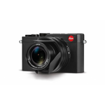 Leica Automatic Lens Cap, D-LUX