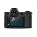 Leica Premium Hybrid Glass, Size 3