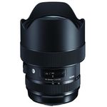 Sigma 14-24mm F2.8 DG HSM Art (Nikon fit)