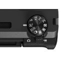 Canon PowerShot V1 **PRE-ORDER NOW**