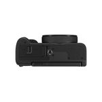 Canon PowerShot V1 **PRE-ORDER NOW**