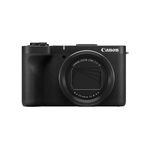 Canon PowerShot V1 Premium Vlogger Kit